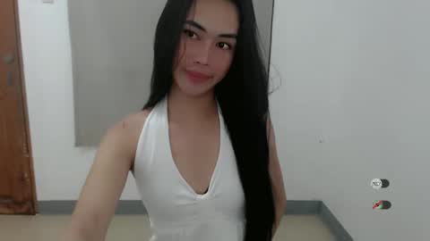 Snapshot of rica_01 chatting on October 2025 02:26:02 PM Rica online show from October 2025 02:26:02 PM