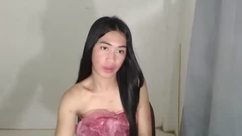 Snapshot of rica_01 chatting on October 2025 08:35:01 AM Rica online show from October 2025 08:35:01 AM