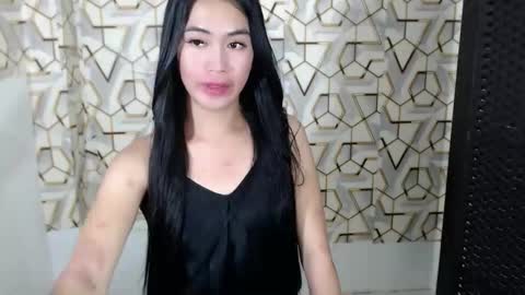 Snapshot of rica_01 chatting on October 2025 11:53:02 AM Rica online show from October 2025 11:53:02 AM