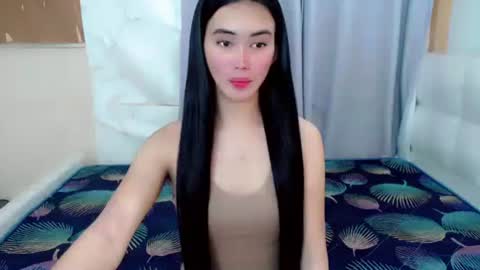 Snapshot of rica_01 chatting on October 2025 05:59:01 AM Rica online show from October 2025 05:59:01 AM