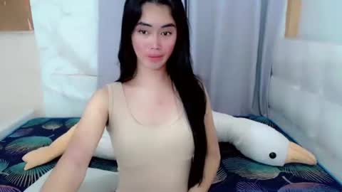 Snapshot of rica_01 chatting on October 2025 05:30:02 PM Rica online show from October 2025 05:30:02 PM