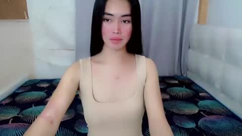 Snapshot of rica_01 chatting on October 2025 05:44:02 AM Rica online show from October 2025 05:44:02 AM