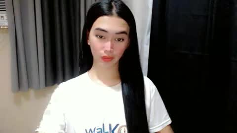 Snapshot of rica_01 chatting on October 2025 08:15:02 AM Rica online show from October 2025 08:15:02 AM