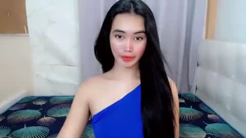 Snapshot of rica_01 chatting on November 2025 07:54:01 AM Rica online show from November 2025 07:54:01 AM