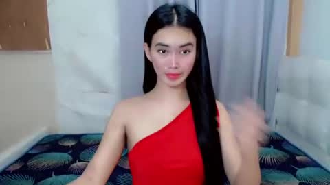 Snapshot of rica_01 chatting on November 2025 04:59:01 AM Rica online show from November 2025 04:59:01 AM