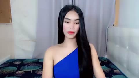 Snapshot of rica_01 chatting on November 2025 04:36:02 AM Rica online show from November 2025 04:36:02 AM