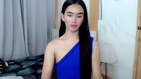 Snapshot of rica_01 chatting on November 2025 06:20:02 PM Rica online show from November 2025 06:20:02 PM