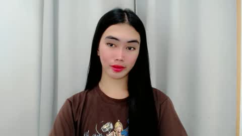 Snapshot of rica_01 chatting on November 2025 04:07:02 PM Rica online show from November 2025 04:07:02 PM