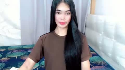 Snapshot of rica_01 chatting on November 2025 06:12:02 AM Rica online show from November 2025 06:12:02 AM