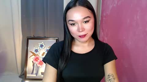 Snapshot of rica_foxx chatting on December 2025 12:14:01 PM Rica online show from December 2025 12:14:01 PM