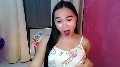 Snapshot of rica_foxx chatting on December 2025 12:32:01 PM Rica online show from December 2025 12:32:01 PM