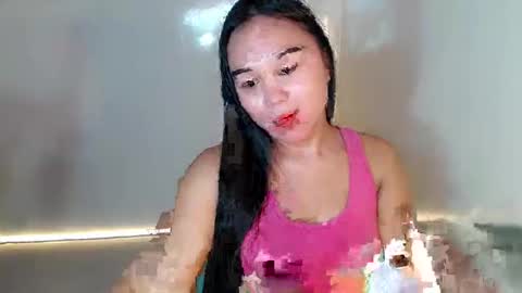 Rica online show from January 2026 11:04:01 AM