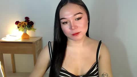 Snapshot of rica_foxx chatting on April 2026 11:22:02 AM Rica online show from April 2026 11:22:02 AM