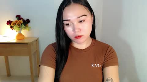 Snapshot of rica_foxx chatting on April 2026 11:30:02 AM Rica online show from April 2026 11:30:02 AM