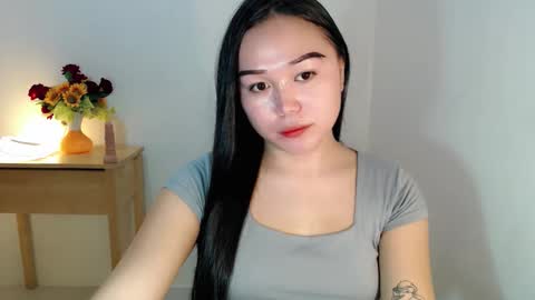 Snapshot of rica_foxx chatting on April 2026 11:29:01 AM Rica online show from April 2026 11:29:01 AM