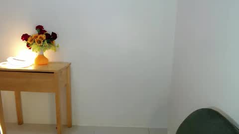 Snapshot of rica_foxx chatting on April 2026 11:21:01 AM Rica online show from April 2026 11:21:01 AM