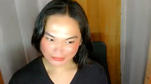 ricadelight online show from May 2026 01:39:01 PM