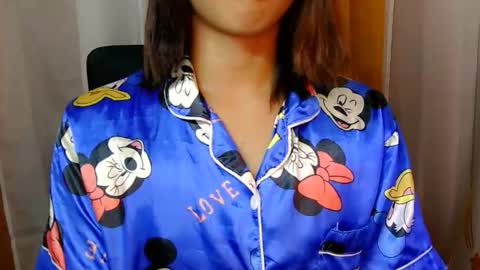 ricadelight online show from May 2026 12:55:02 PM