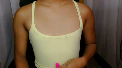 ricadelight online show from June 2026 06:12:01 PM