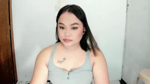 Rica online show from November 2025 01:32:02 PM