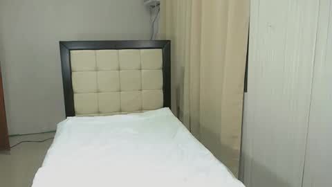 Snapshot of ricalicious19 chatting on October 2025 04:07:02 PM KANG online show from October 2025 04:07:02 PM