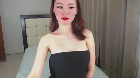 Snapshot of ricalicious19 chatting on February 2026 04:20:01 AM KANG online show from February 2026 04:20:01 AM