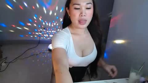 RICA online show from November 2025 09:30:02 AM