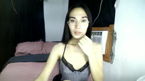 RICA online show from April 2026 04:21:02 AM