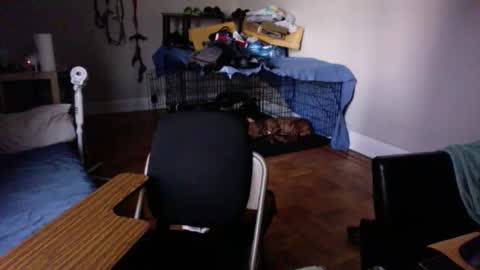 Snapshot of ricanmrmarcus chatting on November 2025 09:28:01 PM ricanmrmarcus online show from November 2025 09:28:01 PM