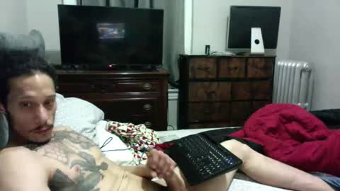 Snapshot of ricanmrmarcus chatting on December 2025 10:21:02 AM ricanmrmarcus online show from December 2025 10:21:02 AM