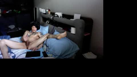 ricanmrmarcus online show from February 2026 09:13:01 PM