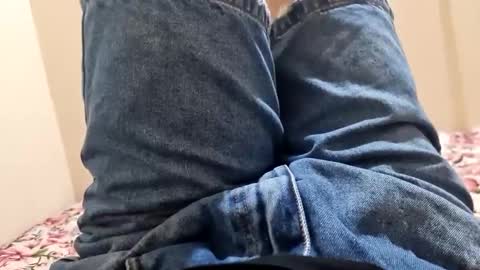 ricard440 online show from January 2025 09:08:02 AM