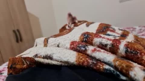 ricard440 online show from January 2025 01:20:01 PM