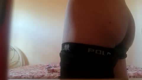 ricard440 online show from January 2025 05:55:01 PM