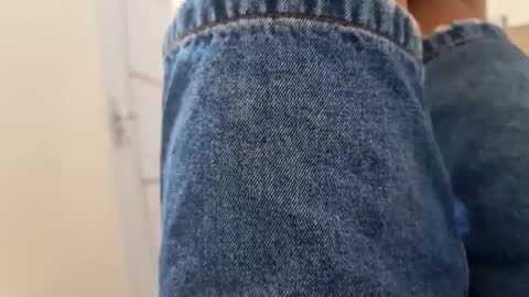 ricard440 online show from January 2025 08:57:02 PM