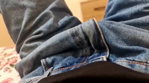 ricard440 online show from January 2025 09:39:01 AM