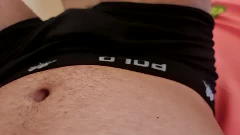 ricard440 online show from January 2025 10:34:02 AM