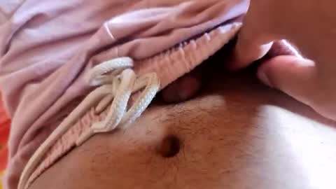 ricard440 online show from January 2025 04:51:02 PM