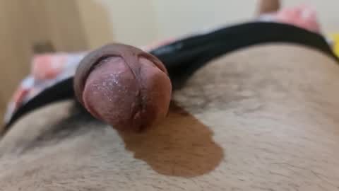 ricard440 online show from February 2025 04:19:02 PM