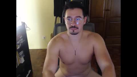 Snapshot of ricardfonsecatuga chatting on December 2024 02:22:01 PM Ricardo online show from December 2024 02:22:01 PM