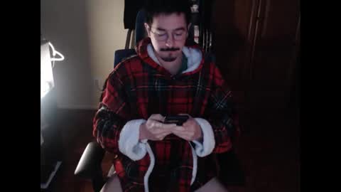 Snapshot of ricardfonsecatuga chatting on January 2025 09:07:01 AM Ricardo online show from January 2025 09:07:01 AM