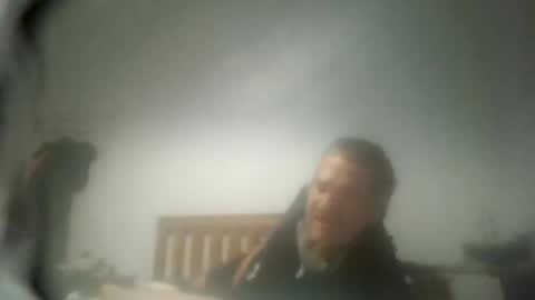 ricardll online show from July 2026 12:06:02 AM