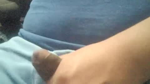 Snapshot of ricardo160291 chatting on December 2024 02:03:02 AM ricardo160291 online show from December 2024 02:03:02 AM