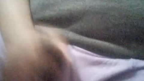 Snapshot of ricardo160291 chatting on January 2025 01:10:01 AM ricardo160291 online show from January 2025 01:10:01 AM