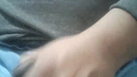 Snapshot of ricardo160291 chatting on January 2025 02:20:02 AM ricardo160291 online show from January 2025 02:20:02 AM