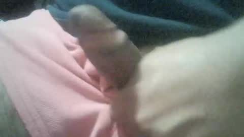 Snapshot of ricardo160291 chatting on January 2025 02:22:02 AM ricardo160291 online show from January 2025 02:22:02 AM