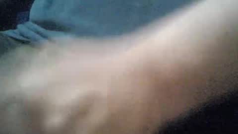 Snapshot of ricardo160291 chatting on February 2025 04:03:02 AM ricardo160291 online show from February 2025 04:03:02 AM