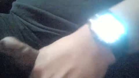 Snapshot of ricardo160291 chatting on February 2025 02:07:02 AM ricardo160291 online show from February 2025 02:07:02 AM