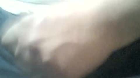 Snapshot of ricardo160291 chatting on January 2026 04:27:02 AM ricardo160291 online show from January 2026 04:27:02 AM