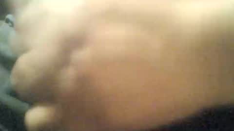 Snapshot of ricardo160291 chatting on February 2026 07:07:02 AM ricardo160291 online show from February 2026 07:07:02 AM